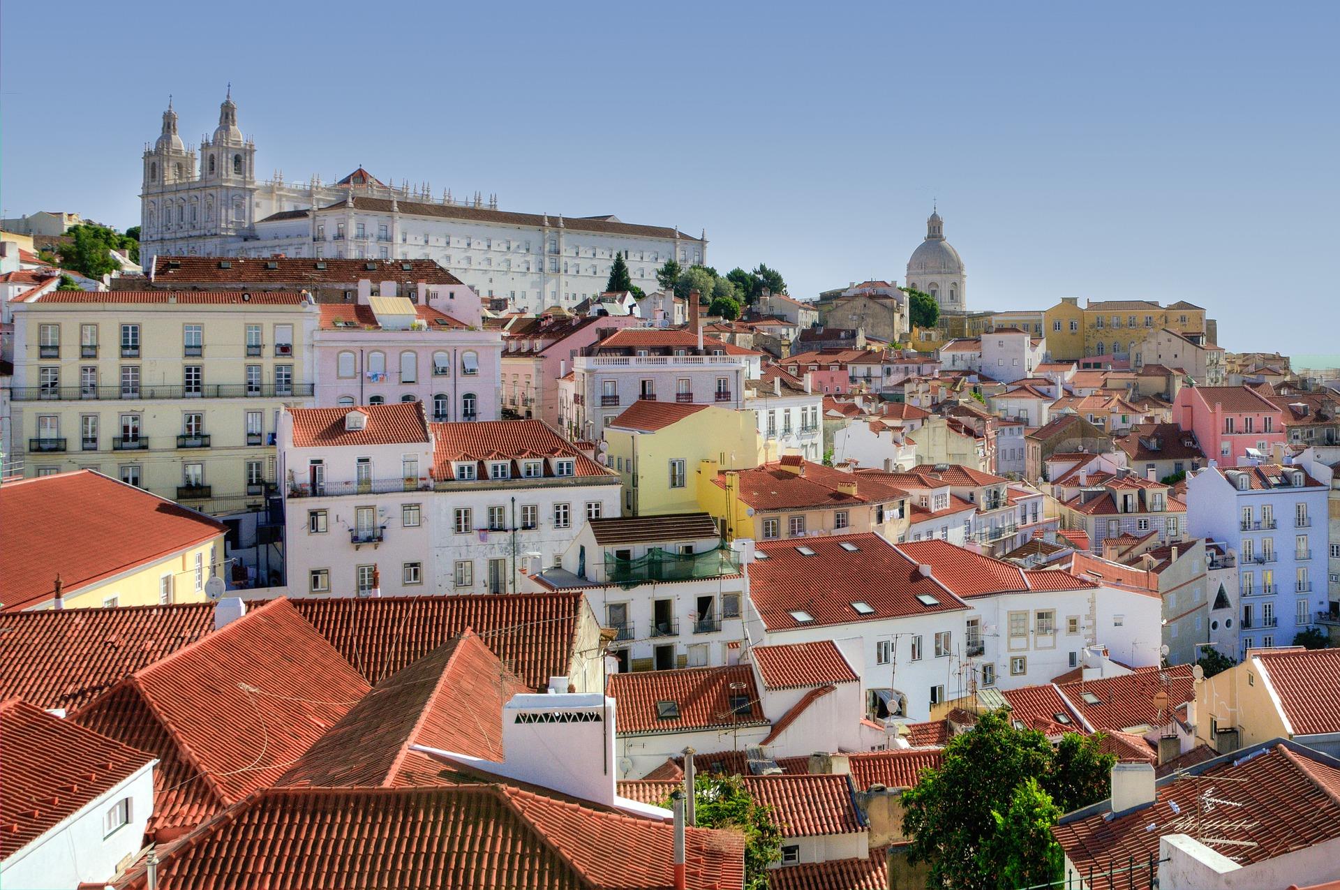Bem-vindo à sua imobiliária