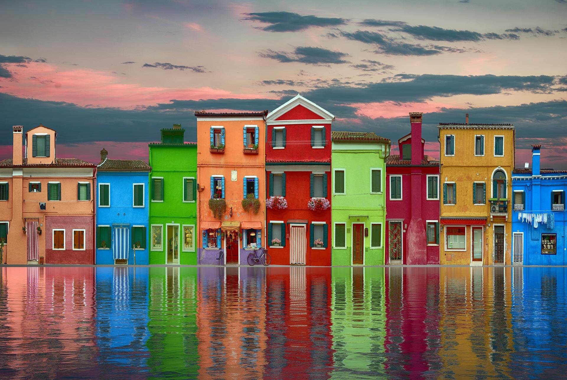 Quer vender o seu imóvel?