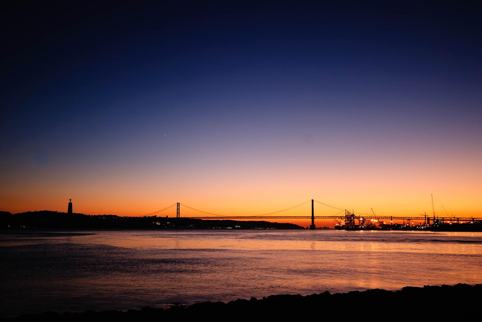 Faça parte de uma equipa vencedora